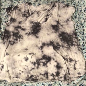 American Eagle Soft and Sexy T!